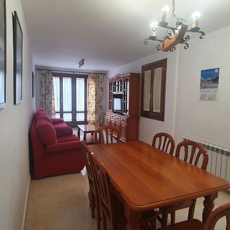 Apartamento Casa Go Torla Exterior photo